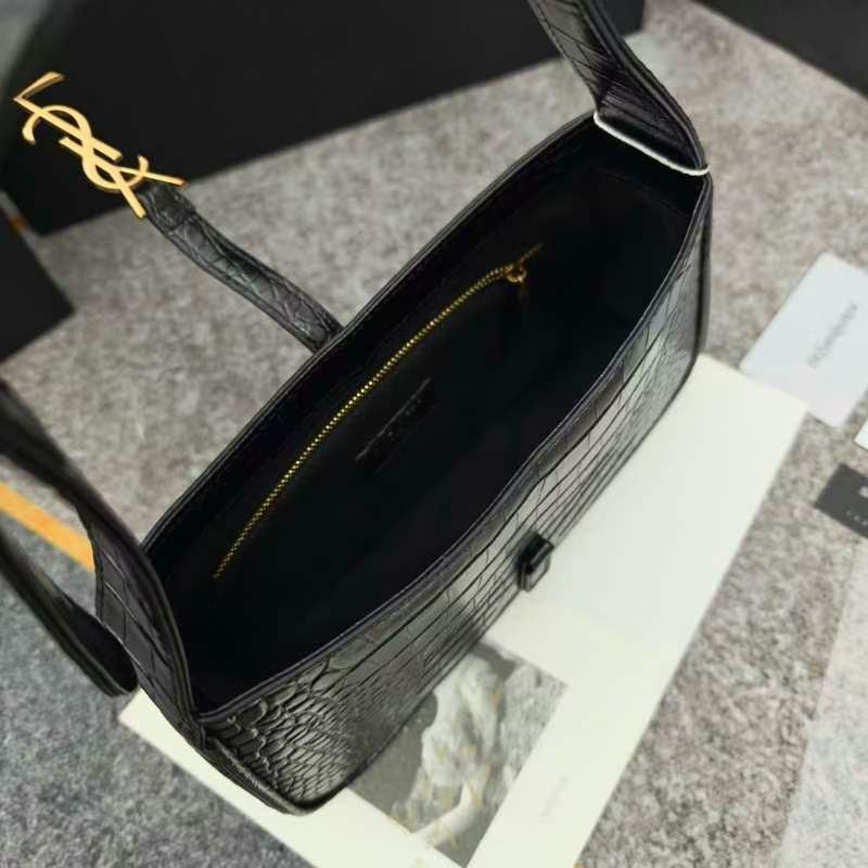 YSL Hobo Bags